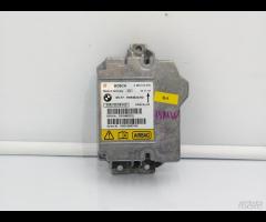 CENTRALINA AIRBAG BMW 318D E90 E81 E82 E87 2011 65