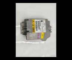 CENTRALINA AIRBAG BMW 318D E90 E81 E82 E87 2011 65