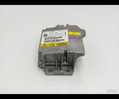 CENTRALINA AIRBAG BMW 318D E90 E81 E82 E87 2011 65