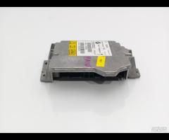 CENTRALINA AIRBAG BMW 318D E90 E81 E82 E87 2011 65 - 6