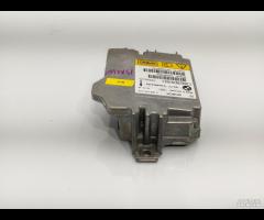 CENTRALINA AIRBAG BMW 318D E90 E81 E82 E87 2011 65 - 7