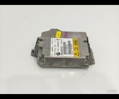 CENTRALINA AIRBAG BMW 318D E90 E81 E82 E87 2011 65 - 8