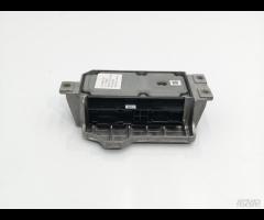 CENTRALINA AIRBAG BMW 318D E90 E81 E82 E87 2011 65 - 9