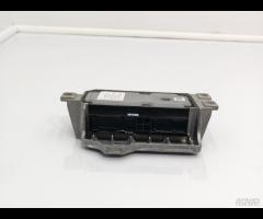 CENTRALINA AIRBAG BMW 318D E90 E81 E82 E87 2011 65 - 10