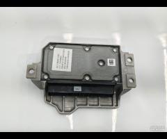 CENTRALINA AIRBAG BMW 318D E90 E81 E82 E87 2011 65 - 11