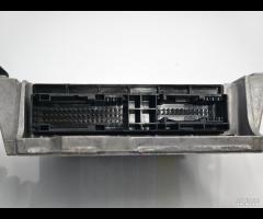 CENTRALINA AIRBAG BMW 318D E90 E81 E82 E87 2011 65 - 13