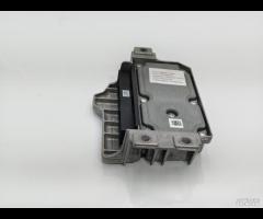 CENTRALINA AIRBAG BMW 318D E90 E81 E82 E87 2011 65 - 14