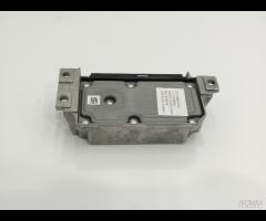 CENTRALINA AIRBAG BMW 318D E90 E81 E82 E87 2011 65 - 15