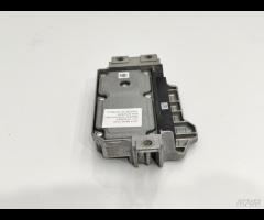 CENTRALINA AIRBAG BMW 318D E90 E81 E82 E87 2011 65 - 16