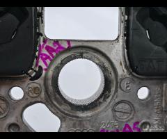 VOLANTE  MULTIFUNZIONE STERZO IN PELLE AUDI A5 SPO