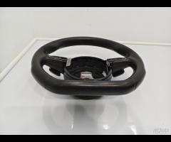 VOLANTE  MULTIFUNZIONE STERZO IN PELLE AUDI A5 SPO - 12