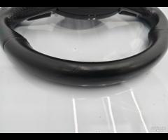 VOLANTE  MULTIFUNZIONE STERZO IN PELLE AUDI A5 SPO - 22