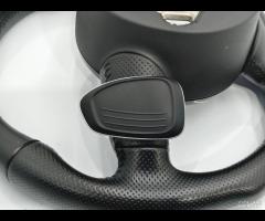 VOLANTE  MULTIFUNZIONE STERZO IN PELLE AUDI A5 SPO - 24