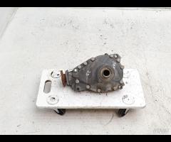 RIPARTITORE DI COPPIA RIDUTTORE 140KW  BMW B47D20B