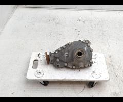 RIPARTITORE DI COPPIA RIDUTTORE 140KW  BMW B47D20B