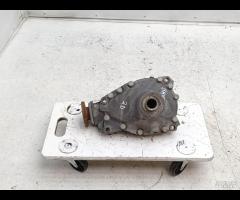 RIPARTITORE DI COPPIA RIDUTTORE 140KW  BMW B47D20B