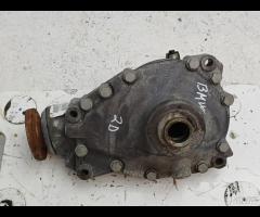 RIPARTITORE DI COPPIA RIDUTTORE 140KW  BMW B47D20B