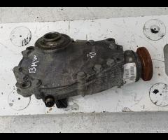 RIPARTITORE DI COPPIA RIDUTTORE 140KW  BMW B47D20B - 6