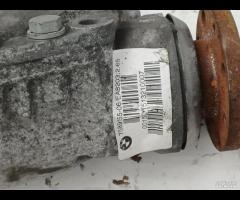 RIPARTITORE DI COPPIA RIDUTTORE 140KW  BMW B47D20B - 8