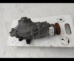 RIPARTITORE DI COPPIA RIDUTTORE 140KW  BMW B47D20B - 9