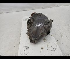 RIPARTITORE DI COPPIA RIDUTTORE 140KW  BMW B47D20B - 10
