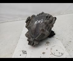 RIPARTITORE DI COPPIA RIDUTTORE 140KW  BMW B47D20B - 11