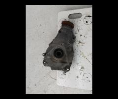 RIPARTITORE DI COPPIA RIDUTTORE 140KW  BMW B47D20B - 12