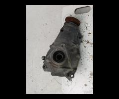 RIPARTITORE DI COPPIA RIDUTTORE 140KW  BMW B47D20B - 13