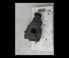 RIPARTITORE DI COPPIA RIDUTTORE 140KW  BMW B47D20B - 14