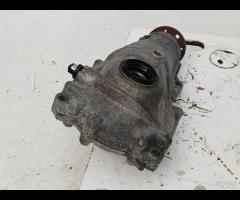 RIPARTITORE DI COPPIA RIDUTTORE 140KW  BMW B47D20B - 15