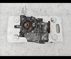 RIPARTITORE DI COPPIA RIDUTTORE SKODA YETI 2.0D CF