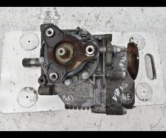 RIPARTITORE DI COPPIA RIDUTTORE SKODA YETI 2.0D CF