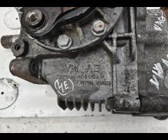 RIPARTITORE DI COPPIA RIDUTTORE SKODA YETI 2.0D CF