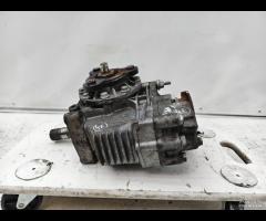 RIPARTITORE DI COPPIA RIDUTTORE SKODA YETI 2.0D CF