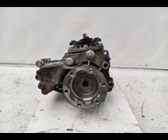 RIPARTITORE DI COPPIA RIDUTTORE SKODA YETI 2.0D CF