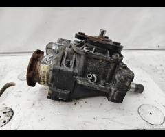 RIPARTITORE DI COPPIA RIDUTTORE SKODA YETI 2.0D CF - 6