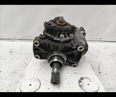 RIPARTITORE DI COPPIA RIDUTTORE SKODA YETI 2.0D CF - 7