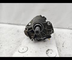 RIPARTITORE DI COPPIA RIDUTTORE SKODA YETI 2.0D CF - 9