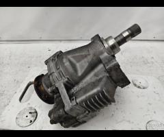 RIPARTITORE DI COPPIA RIDUTTORE SKODA YETI 2.0D CF - 11