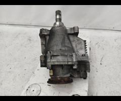 RIPARTITORE DI COPPIA RIDUTTORE SKODA YETI 2.0D CF - 12