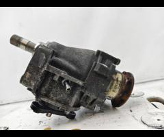 RIPARTITORE DI COPPIA RIDUTTORE SKODA YETI 2.0D CF - 13
