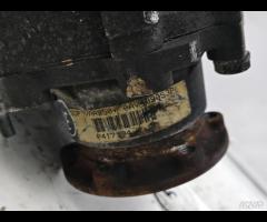 RIPARTITORE DI COPPIA RIDUTTORE SKODA YETI 2.0D CF - 14