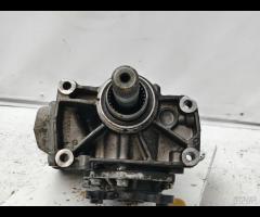 RIPARTITORE DI COPPIA RIDUTTORE SKODA YETI 2.0D CF - 15