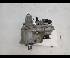 DIFFERENZIALE ANTERIORE NISSAN NAVARA YS23DDTT 2.3 - 7