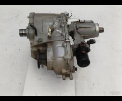 DIFFERENZIALE ANTERIORE NISSAN NAVARA YS23DDTT 2.3 - 14