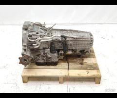 CAMBIO AUTOMATICO 7M  AUDI FY Q5 2021 150KW 204CV