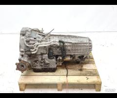 CAMBIO AUTOMATICO 7M  AUDI FY Q5 2021 150KW 204CV