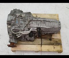 CAMBIO AUTOMATICO 7M  AUDI FY Q5 2021 150KW 204CV