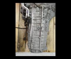 CAMBIO AUTOMATICO 7M  AUDI FY Q5 2021 150KW 204CV