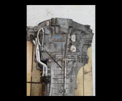 CAMBIO AUTOMATICO 7M  AUDI FY Q5 2021 150KW 204CV